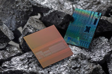 GaN na krzemie nowym otwarciem w aplikacjach RF