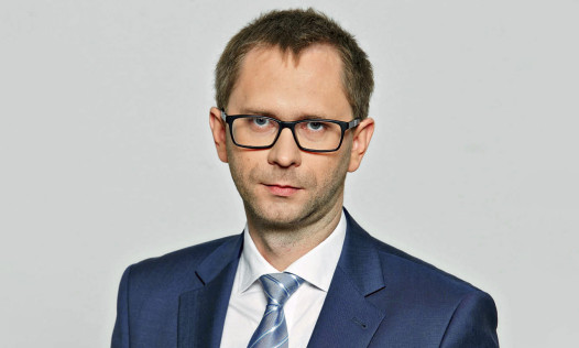 Elgór + Hansen: Mamy olbrzymie zasoby kadrowe i unikatowe kompetencje, dzięki którym mamy szansę się wybić nawet na mocno konkurencyjnym rynku usług EMS