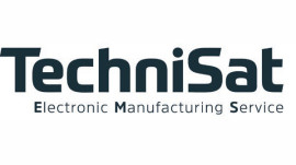 TechniSat Digital Sp. z o.o.