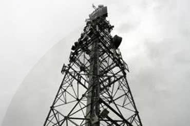 Ericsson i "ewentualnie" Huawei wykonają infrastrukturę telekomunikacyjną dla Polkomtela 