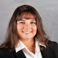 Susanne Storch - Conrad Electronic 