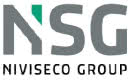 Niviseco Group