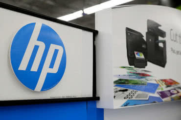 HP przejmuje drukarkowy biznes Samsunga 