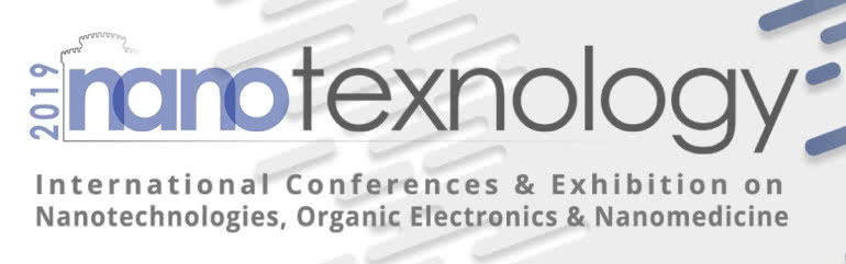 Nanotexnology - targi i konferencja poświęcone technologiom nanowymiarowym i organicznym 