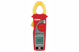 ACD-51 HP