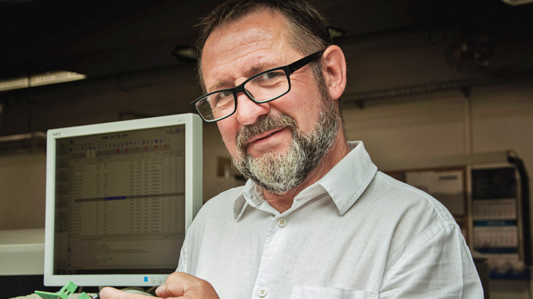Celjar Elektronik: Upatrujemy swojej przewagi na rynku w kompetencjach i jakości