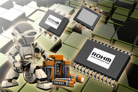 Rohm