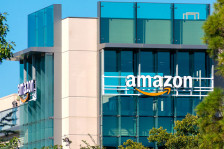 Qualcomm i Amazon zawierają umowę na dostawy chipów AI za nawet 60 mld dolarów