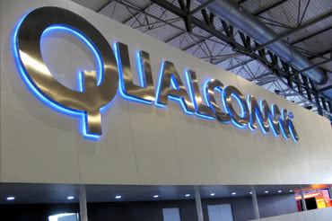 Qualcomm otwiera w Szanghaju testowe centrum półprzewodników 