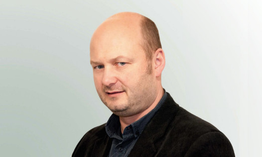 Sprzedajemy wyłącznie wyświetlacze, które sami sprawdziliśmy, uruchomiliśmy i oceniliśmy pod względem jakości, mówi Damian Lewandowski, współwłaściciel firmy Artronic