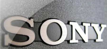 Sony sprzedaje 90% udział w fabryce telewizorów LCD na Słowacji 