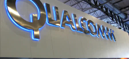 Qualcomm otwiera w Szanghaju testowe centrum półprzewodników 