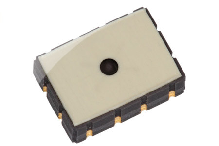 Epson Toyocom