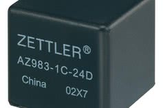 Zettler - nowe rynki, nowe możliwości 
