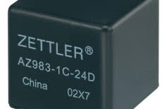 Zettler - nowe rynki, nowe możliwości 