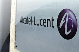 Alcatel-Lucent reaguje na złe wyniki finansowe  – 5 tys. osób straci prace 