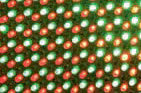 Oferta Contrans TI do aplikacji oświetleniowych z diodami LED 