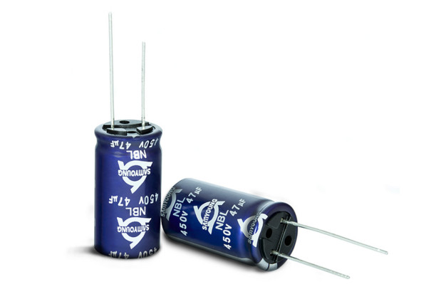 Ropla Elektronik Sp. z o.o.