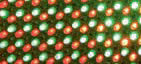 Oferta Contrans TI do aplikacji oświetleniowych z diodami LED 