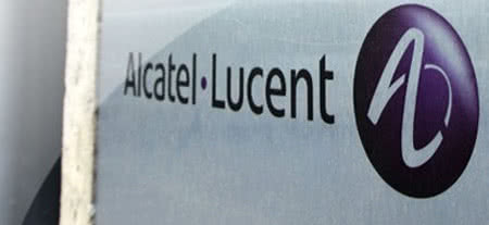 Alcatel-Lucent reaguje na złe wyniki finansowe  – 5 tys. osób straci prace 