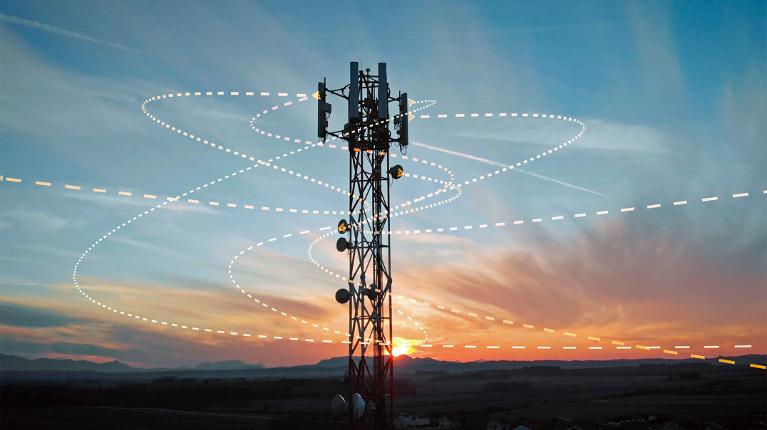 Sieć 5G rozwija się doskonale, ale ekonomia pozostaje problemem