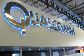 Qualcomm inwestuje w fabrykę półprzewodników w Brazylii 