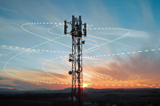 Sieć 5G rozwija się doskonale, ale ekonomia pozostaje problemem