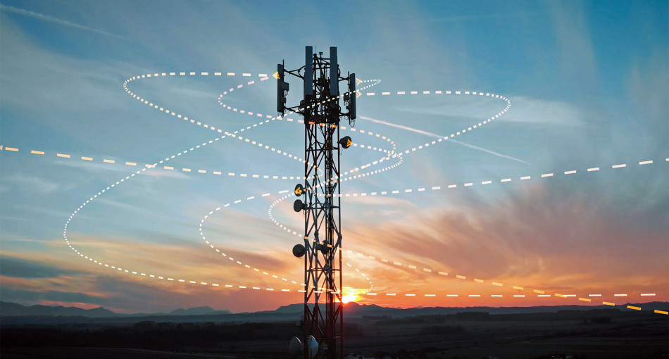 Sieć 5G rozwija się doskonale, ale ekonomia pozostaje problemem