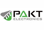 PAKT Electronics