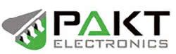 PAKT Electronics 