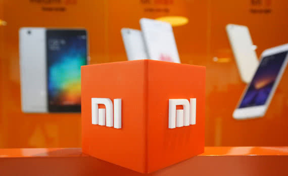 Xiaomi przeznaczy 1,4 mld dolarów na rozwój urządzeń AIoT 