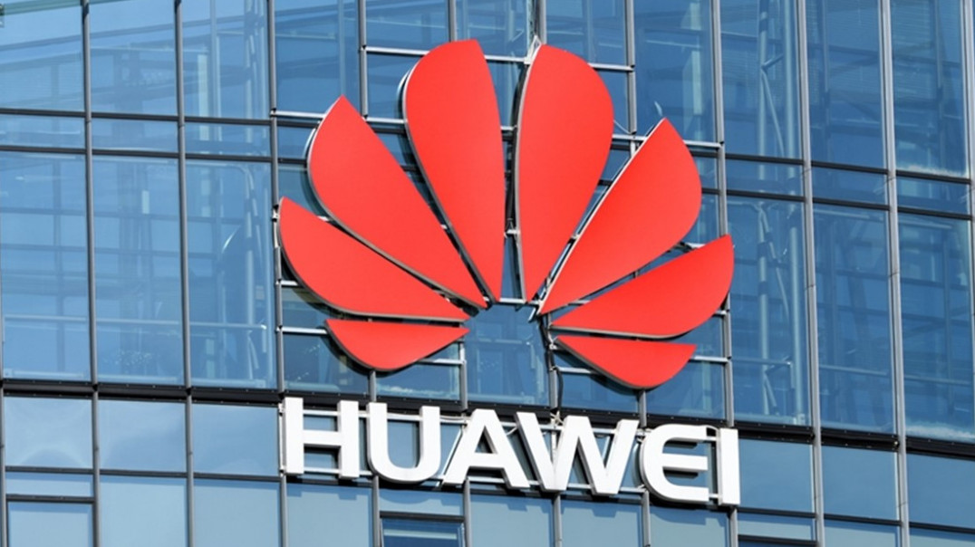 Huawei inwestuje w filtry SAW