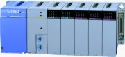 ZELTECH S.A.