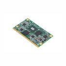 uCOM-IMX8P - wszechstronny moduł SMARC 2.1 oparty na platformie NXP i.MX 8M Plus