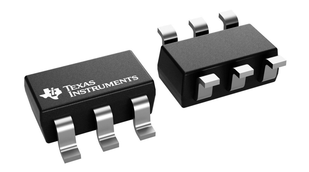 Rodzina precyzyjnych źródeł napięciowych o poborze prądu 0,65 µA i dokładności ±0,05%