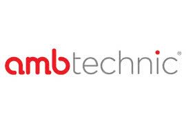 AMB Technic z nową identyfikacją wizualną 