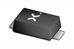Dioda prostownicza PNS40010ER