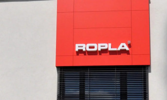 Ropla Elektronik zawarła umowę dystrybucyjną z Dongguan Better Electronics Technology