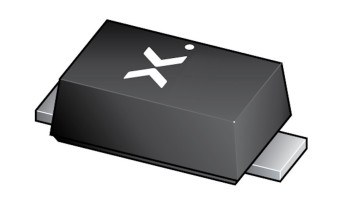 Dioda prostownicza PNS40010ER