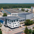 Tabemax – wyprodukuje Twoją elektronikę 