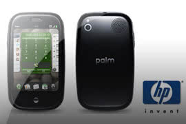 HP przejmuje Palma za 1,2 mld dol. 