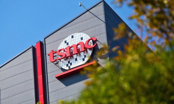 TSMC podnosi koszty produkcji
