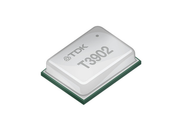 TDK Polska Sp. z o.o.