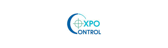 Expo Control – międzynarodowa wystawa systemów pomiarowych i testujących dla nauki i przemysłu 