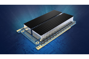 Przekaźniki kontaktronowe do systemów o dużej gęstości upakowania podzespołów