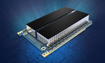 Przekaźniki kontaktronowe do systemów o dużej gęstości upakowania podzespołów