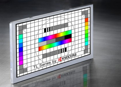JM elektronik Sp. z o.o.
