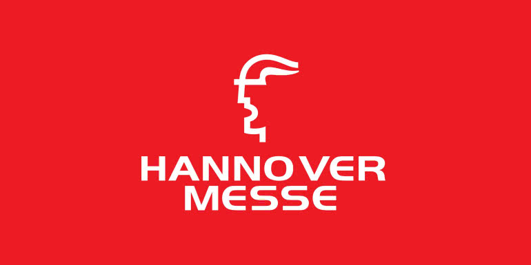 Hannover Messe - targi przemysłowe, automatyki i IT 