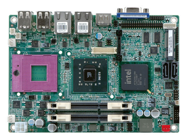 JM elektronik Sp. z o.o.