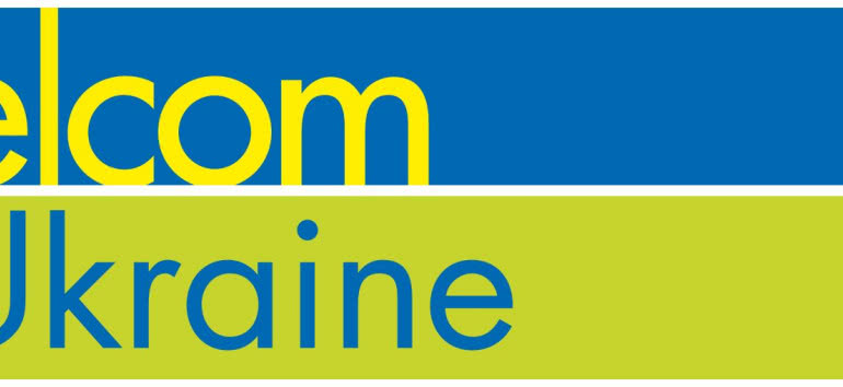 Elcom Ukraine - targi energetyki, zasilania i automatyki budynkowej 